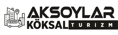 Aksoylarkoksalturizm